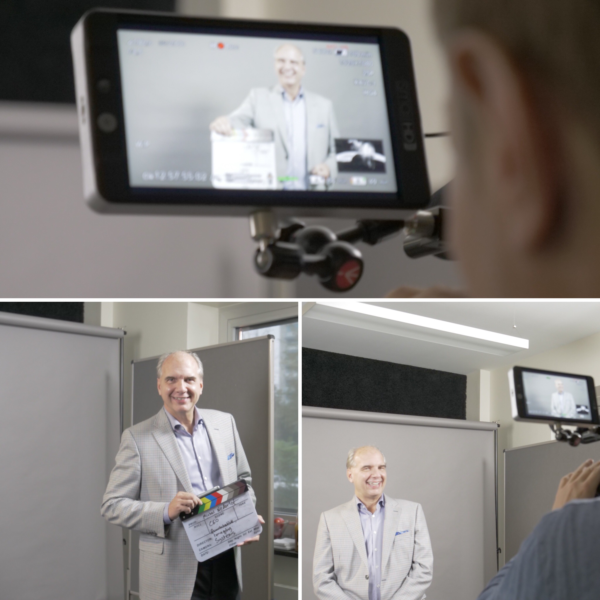 85CD2A70-3DA7-4E28-9982-8652D31DADD7