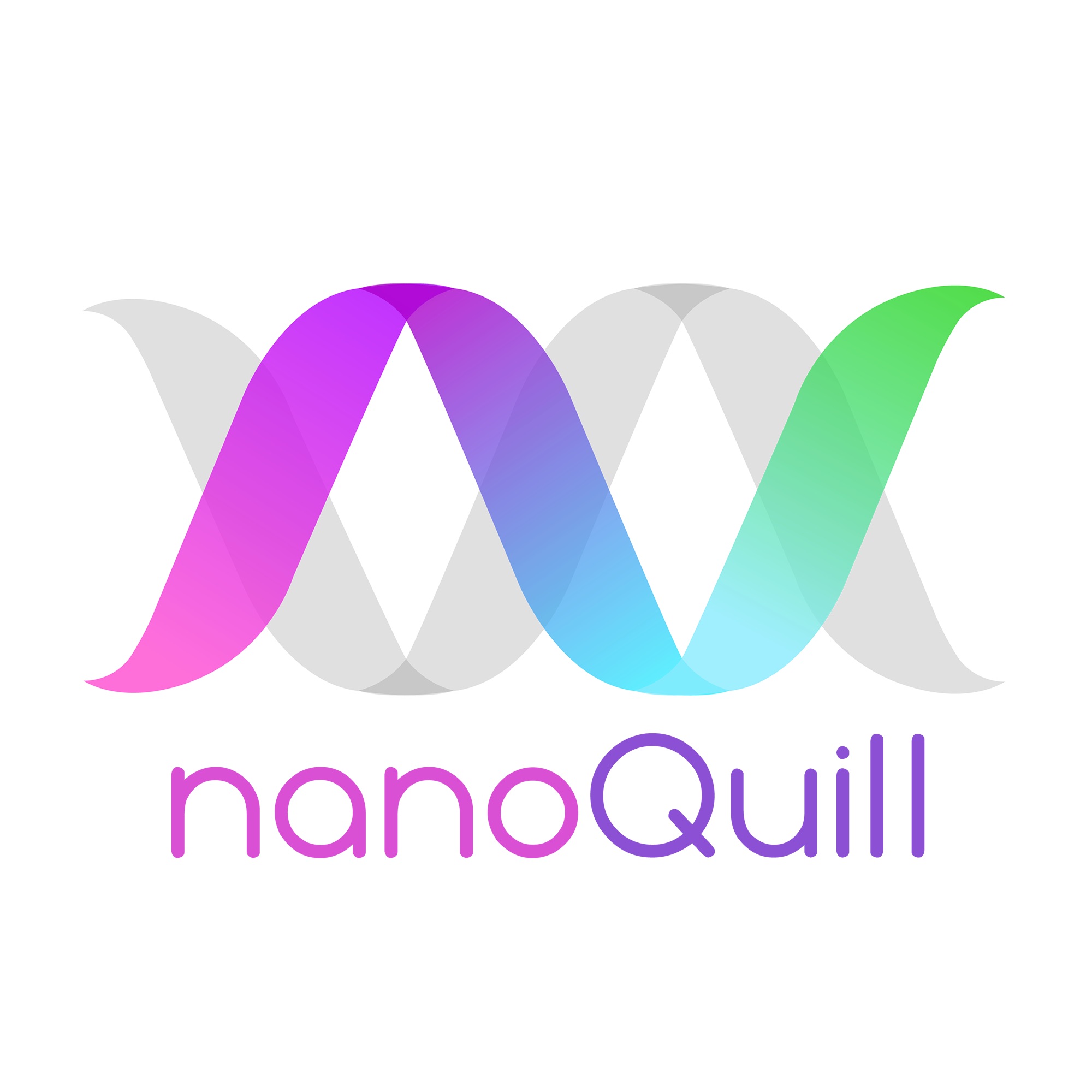 nanoQuillRoundLogo