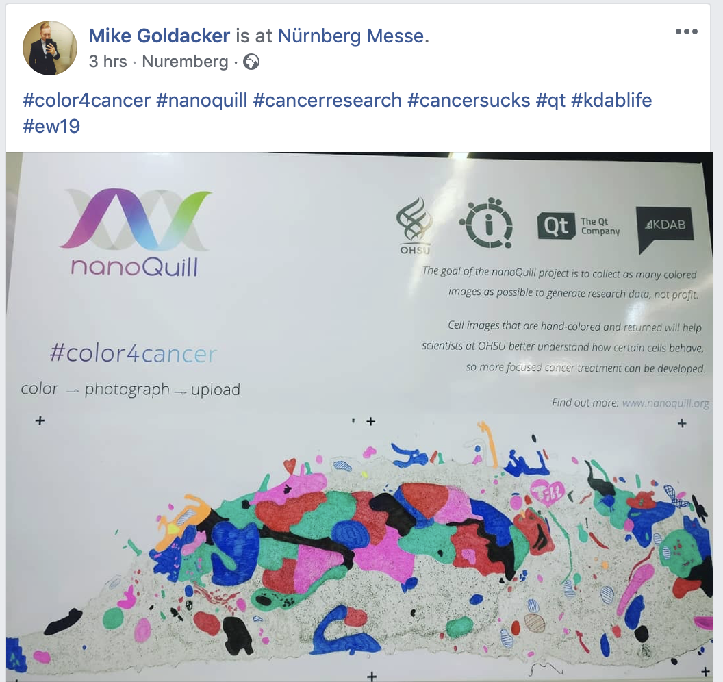 Screen Shot 2019-03-01 at 2.10.09 PM