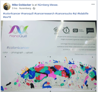 Screen Shot 2019-03-01 at 2.10.09 PM