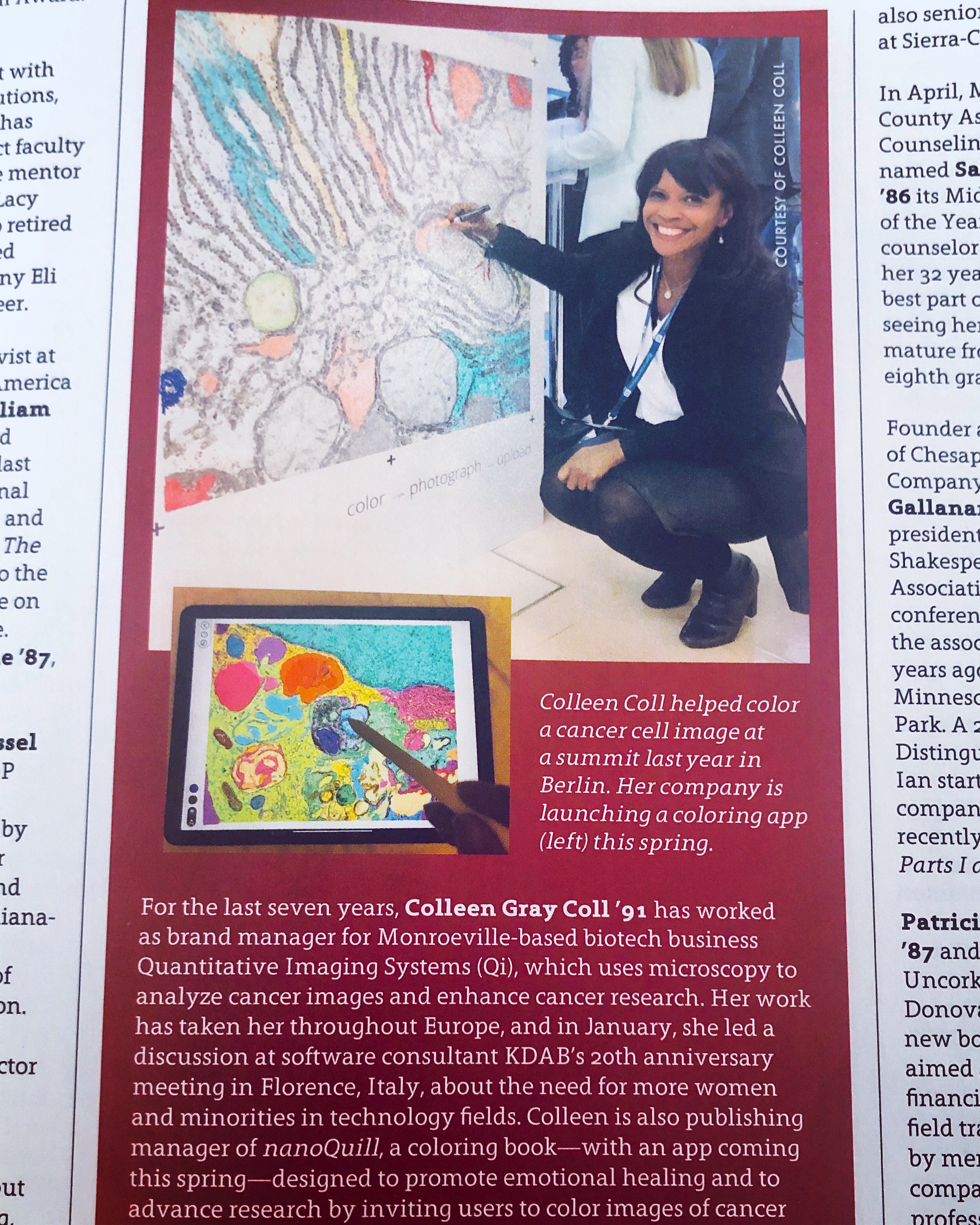 605DC1A9-28C3-4C1F-A0E2-8AEDDE1D5A86